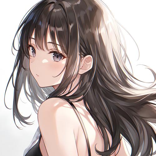 特朗普关税开始让美国消费者钱包缩水